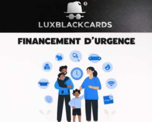 luxBlackCards's tweet photo. ✅ UN RETOUR QUI FAIT PLAISIR

La satisfaction de nos clients reste une priorité.

Merci pour ce témoignage et pour la confiance accordée. 🤝

📲 D’autres retours authentiques seront publiés prochainement sur la chaîne. https://t.co/gn8LPaNvQz