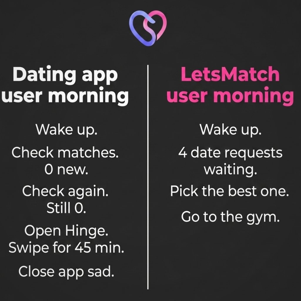 jadeletsmatch tweet picture