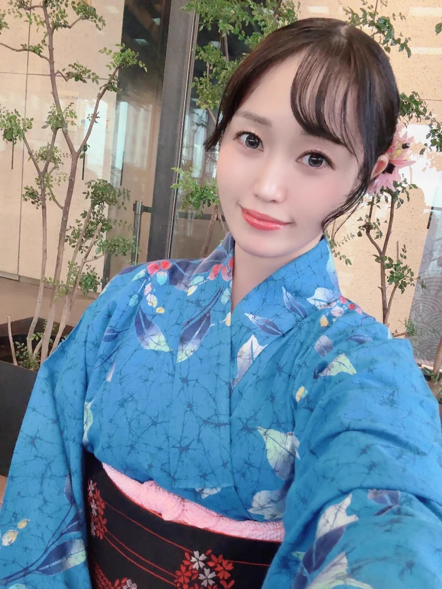 菜乃華 れみ🌼🐝 on X: 