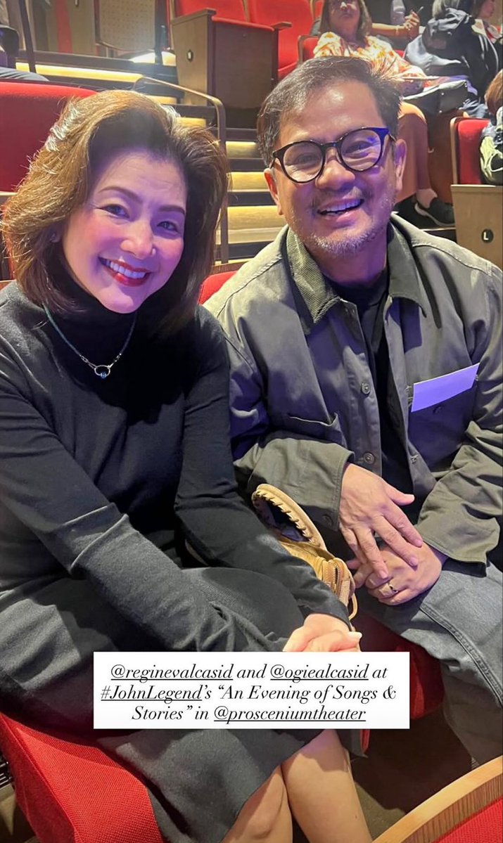 nyaaangg's tweet photo. Date Night ❤️ https://t.co/fJY9YLyc3G