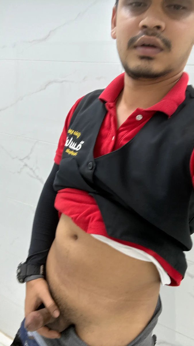 zunworkbdgma's tweet photo. 🥵🤤 https://t.co/rqLqo1Bwl9