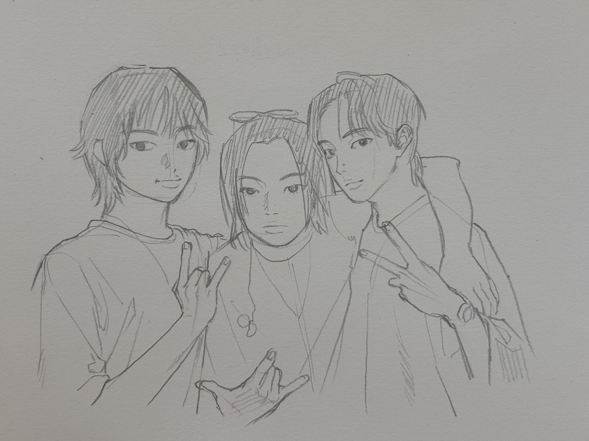 hamhamm222's tweet photo. 톨()뀨모음 https://t.co/PerkZZg3fL