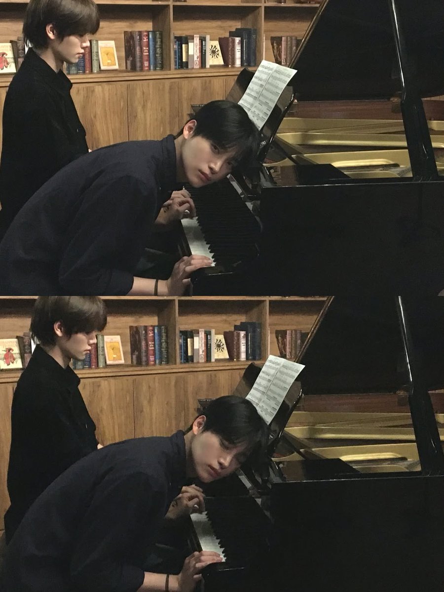 letgobd's tweet photo. 골드러쉬 시작이요 https://t.co/FqzXJdmUbV