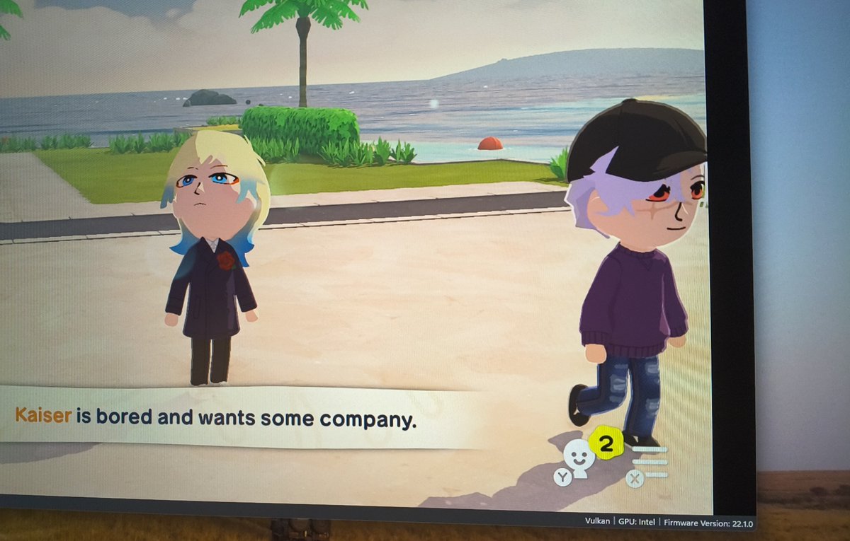 yaoisel's tweet photo. JUST PISSING ME OFF THERE’S A BAD BITCH RIGHT IN FRONT OF YOU https://t.co/MWcX5PKwai