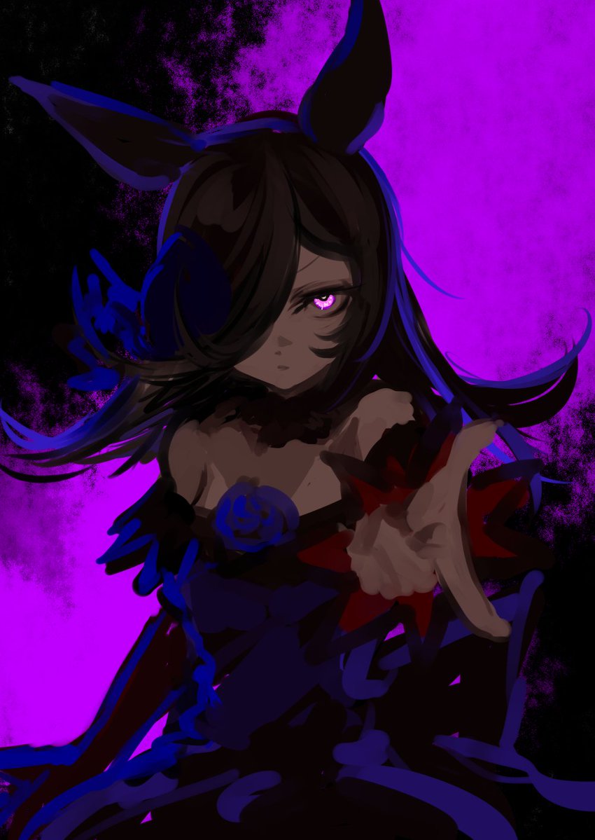 new_coun_desu's tweet photo. 20ﾄﾞﾛして発散･･･出来てない･･･ https://t.co/d3egpJtiH6