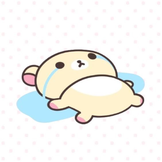 kiraboubon's tweet photo. ㅠㅜ ㅠㅠㅜㅜ ㅠㅜ ㅜㅠㅠㅜㅜㅠㅜㅜㅜ ㅠㅠㅠㅠㅜㅜㅜㅠ ㅜㅜㅜ ㅠㅜㅜㅠ ㅜㅜㅠㅜㅜㅜㅠㅠㅜㅜㅜ ㅠㅠㅜ ㅜㅜㅜ ㅠㅜ ㅜㅜ ㅜㅠㅜㅜ ㅠㅜㅜㅠㅠㅠㅜㅠㅜㅜ ㅜㅠㅠ ㅜㅠ ㅠㅜㅜ ㅠㅜㅠㅠㅜㅠㅠ ㅠㅜㅠㅜㅜㅠㅜㅜㅜ ㅜㅠㅜㅜ ㅠㅜㅜ ㅠㅜ ㅠㅜㅠ ㅜㅜㅜㅜ ㅜㅠ ㅜㅜㅠㅠ ㅠ https://t.co/zIIjscwIHa