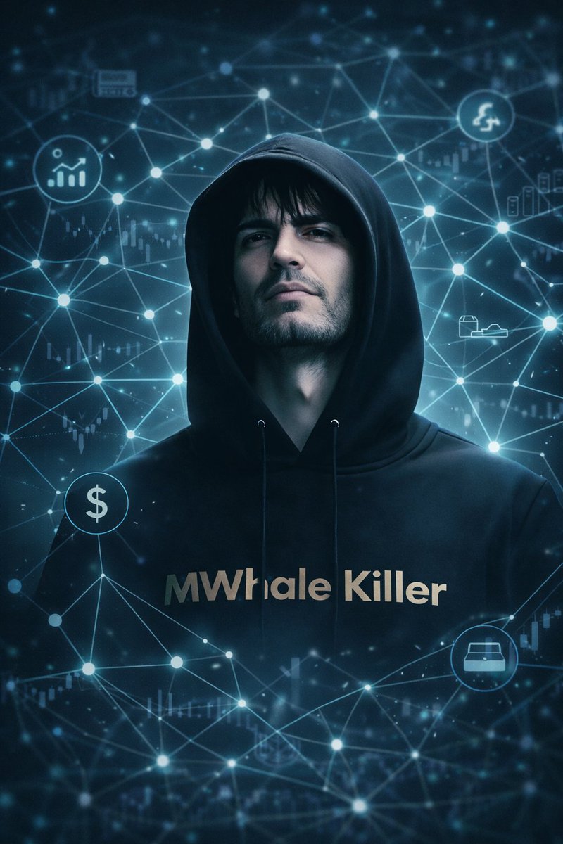 MWhalekiller's tweet photo. #MWBOT IS TRADING 177 TRADES AT THE SAME TIME !
FXCK ME !! https://t.co/kVCGLwzOWL