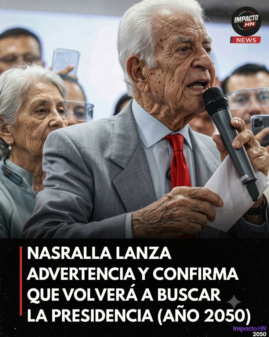 MapacheHN's tweet photo. Jaja puta se pasan de verga con Salvita. https://t.co/hwRl5dSTRS