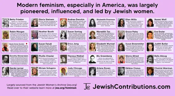 aim4truth_CAT's tweet photo. @kinsellawarren https://t.co/m1vcp7nZP3