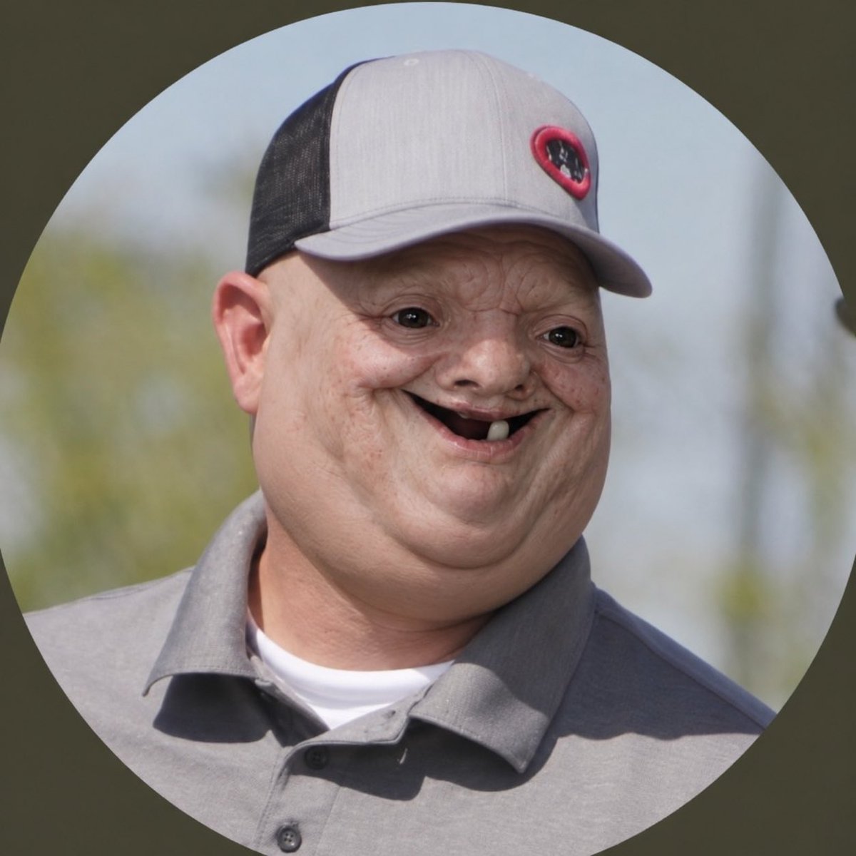 bourscheid's tweet photo. Something is happening. https://t.co/gkgUy1nBzz