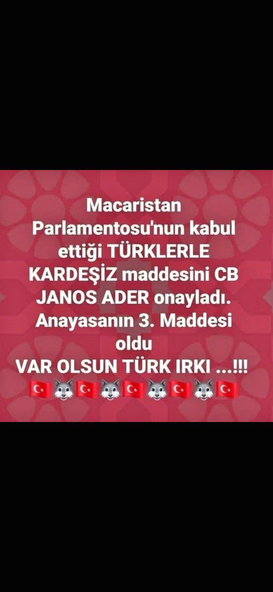 ibrahimtrlk53's tweet photo. AMAN       SİZEDE      BULAŞMASlN https://t.co/3H5EIadywj