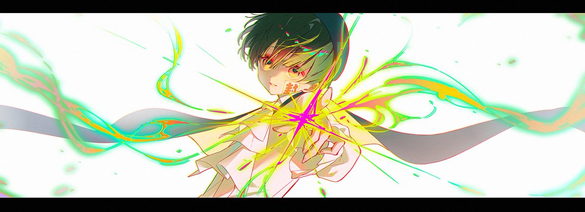 DiingKO_39's tweet photo. https://t.co/w5oY9VG32l