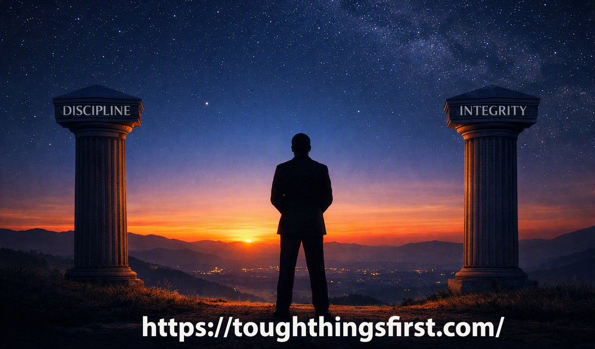 Ray_Zinn_ tweet picture