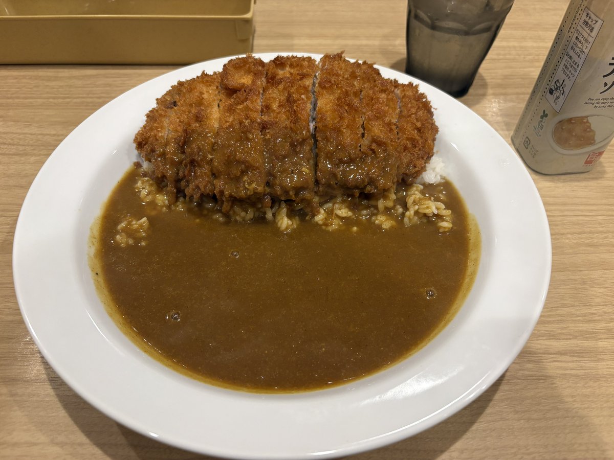 togekake's tweet photo. 映画ちいかわ見てきた https://t.co/72xMjGysRj