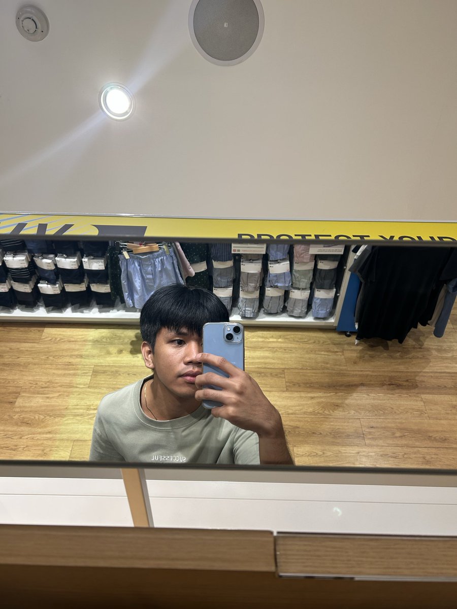 urbaristaaa's tweet photo. 🐵 https://t.co/yXIlScTIGV