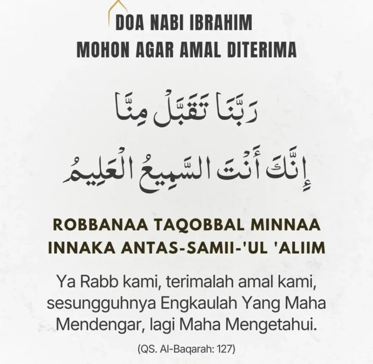 Pemuda177's tweet photo. https://t.co/gNNmVnerW4