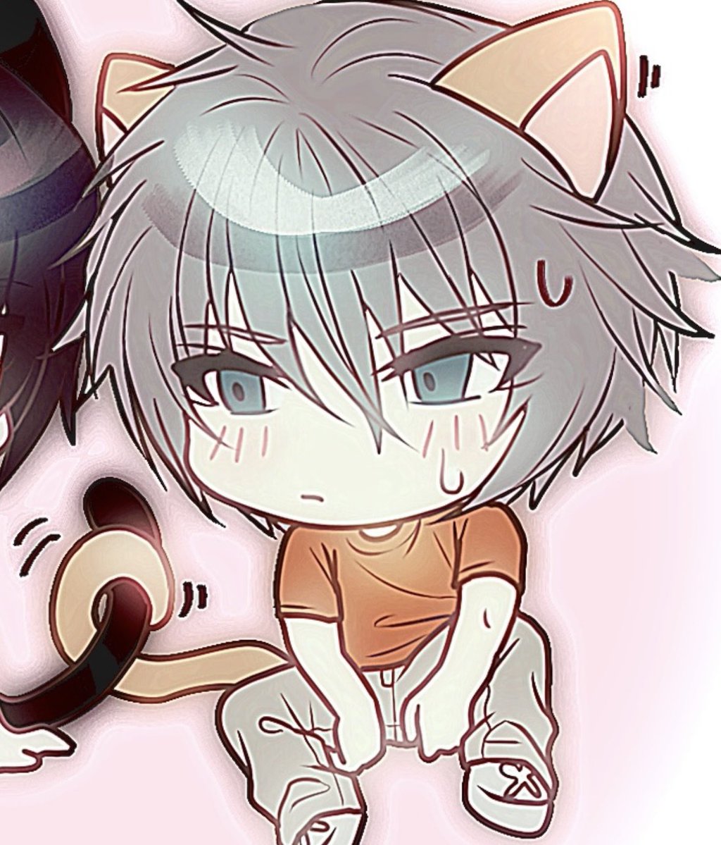 sixxjdps0's tweet photo. チビ💞 https://t.co/INjAWeoCYY