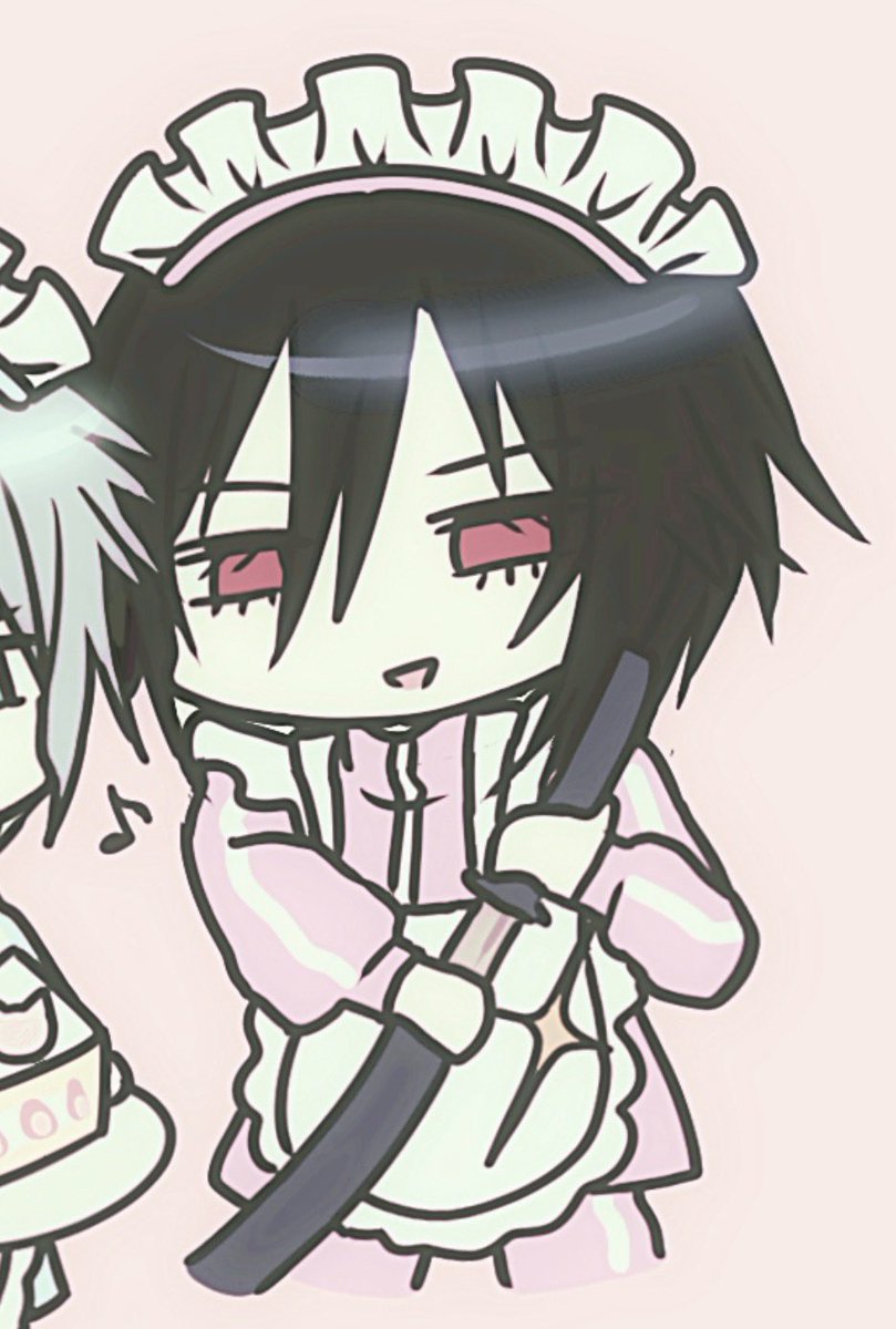 sixxjdps0's tweet photo. チビ💞 https://t.co/INjAWeoCYY