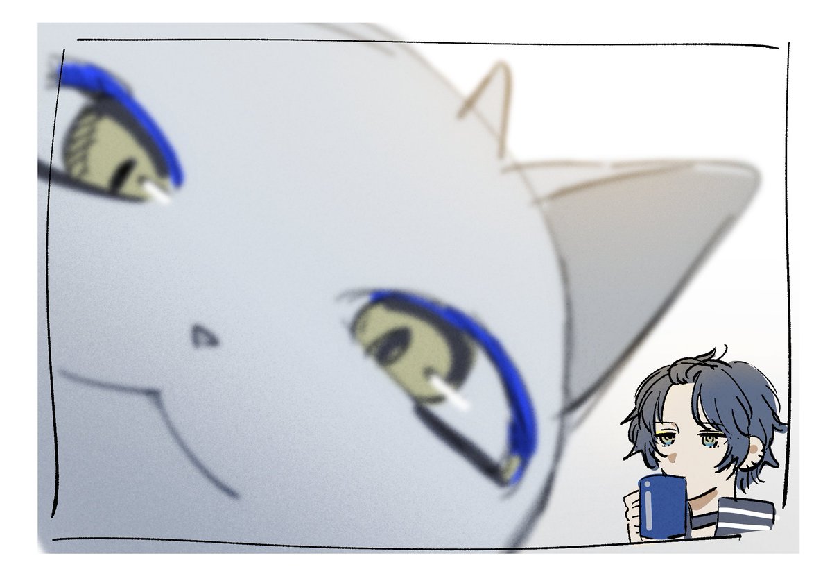 vaiyw's tweet photo. https://t.co/VWLaF4lsQS
