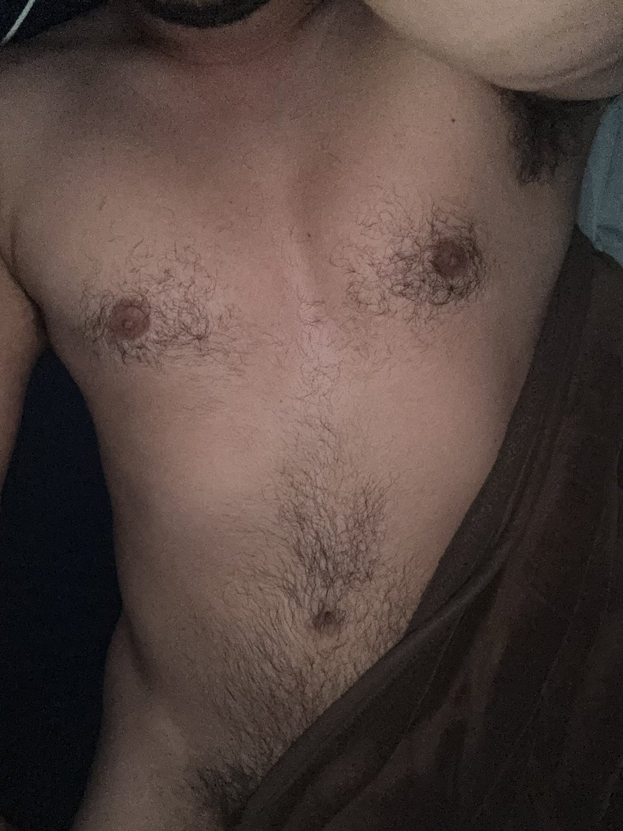 thebadone00000's tweet photo. buenos días https://t.co/RytRJEsjRX