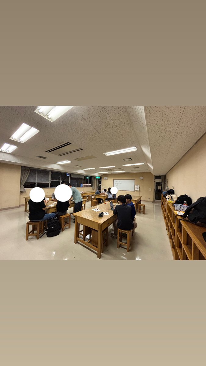 SSS_Network's tweet photo. 今日は第21回さとっこでした！
こどもたちはいよいよ夏休みも終わり、より一層学習サポートをしていきます！
いつでも見学お待ちしております！DMより連絡待ってます！ https://t.co/e636y8PLir