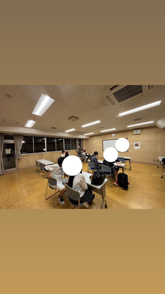 SSS_Network's tweet photo. 今日は第21回さとっこでした！
こどもたちはいよいよ夏休みも終わり、より一層学習サポートをしていきます！
いつでも見学お待ちしております！DMより連絡待ってます！ https://t.co/e636y8PLir