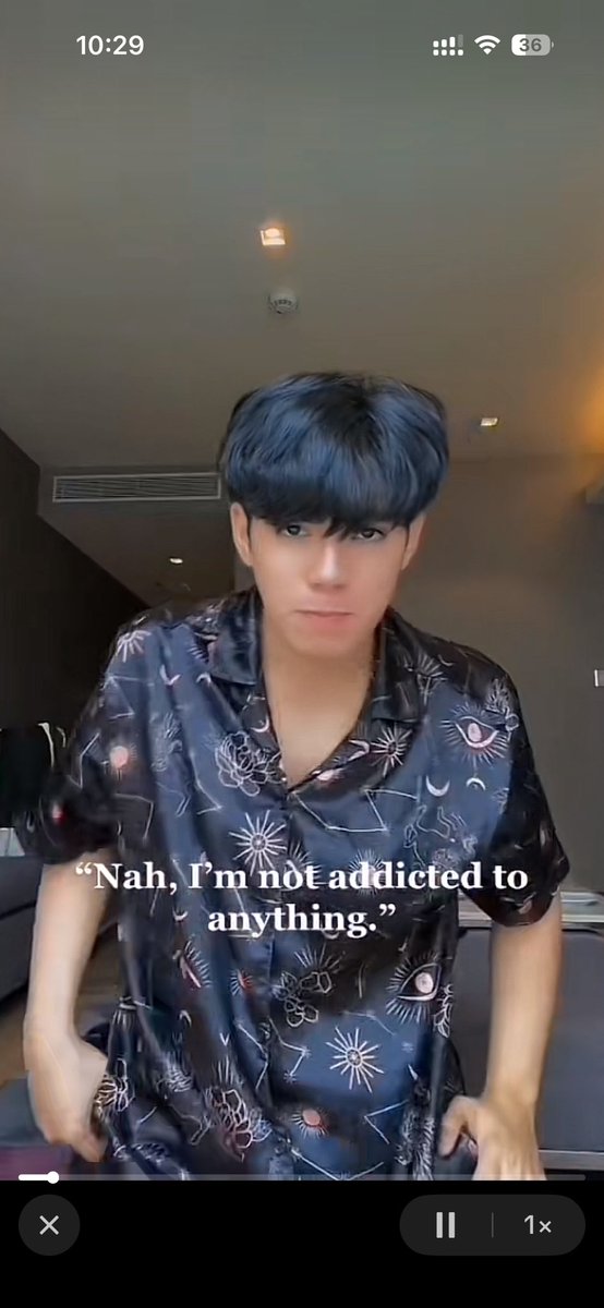 SB_Senyora19's tweet photo. FAVORITE SUYO STORY TIME:

Nagperf SB19 sa Binibining Pilipinas and kinanta nila SLMT. Sa part ng "SLMT nakuha mo ba ikaw yung A", tinuro ng esbi ang candidates. Tapos biglang "HAAA? DI BA KAMI YUNG A?!"

Naglaro na kami ng tampu-tampuhan dito sa ibon. And then Stell posted this tiktok 🤭❤️