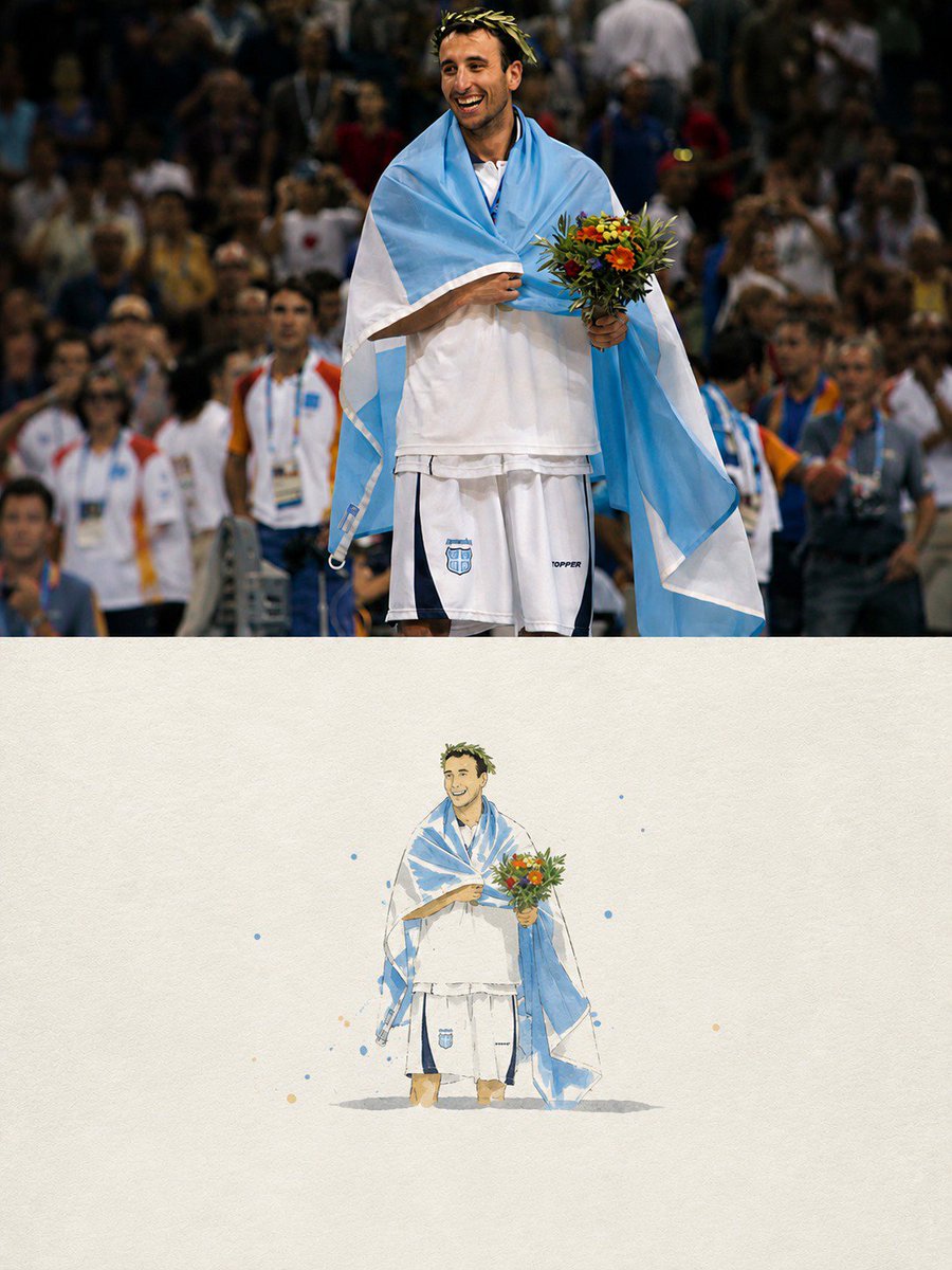 cabboficial's tweet photo. 🎨 🇦🇷 𝑷𝒊𝒏𝒄𝒆𝒍𝒂𝒅𝒂𝒔 de Selección https://t.co/uB2LwllP6O