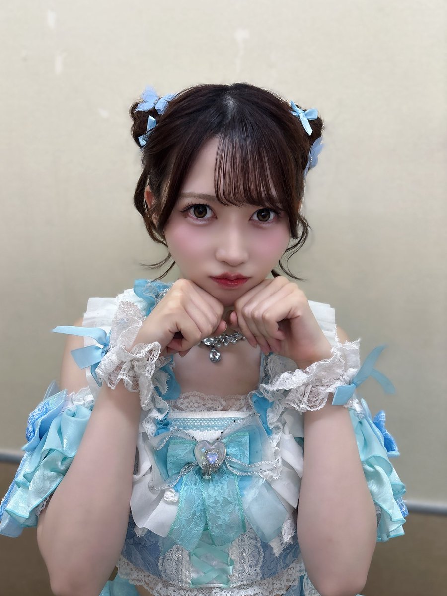 miyu_nextaria's tweet photo. にゃんᐡ ᴗ̤  ̫ ɞ̴̶̷ ᐡ https://t.co/U266CKhpb7