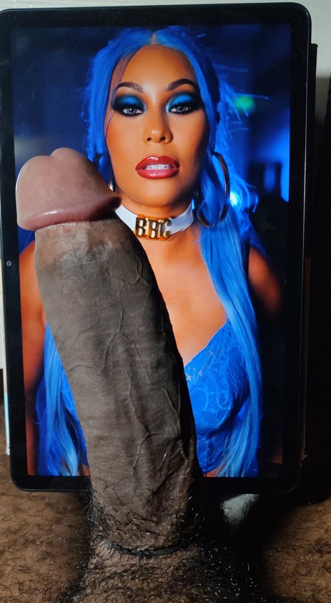 myfightmonies's tweet photo. Mia Yim Michin bbc cock tribute #bbc #cocktribute #tribute #miayim #michin #bbctribute #bigblackcock #wwedivas #faceporn https://t.co/y7G76lo7tG
