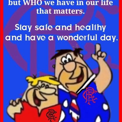 thescottishbea7's tweet photo. #NewProfilePic https://t.co/AC87NaPUc1