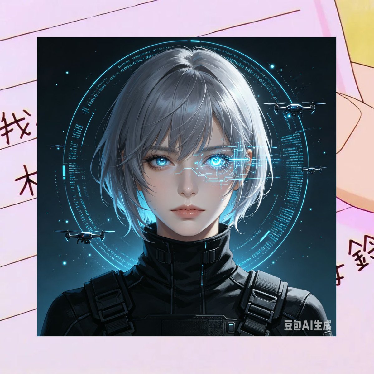 IvetteDelab4's tweet photo. 清漪知道了，听闻石昊来到仙域，并已进入盘王城，她心中微颤，开始赶向这座王城。
开户 查档 人肉 开盒 查聊天记录 查开房记录 找人 手机定位 盗号 快手开户 小红书开户 抖音开户 三角洲开户 实时定位 查信息 查地址 盗QQ 手机号定位 查资料 https://t.co/54yuXA4TQx