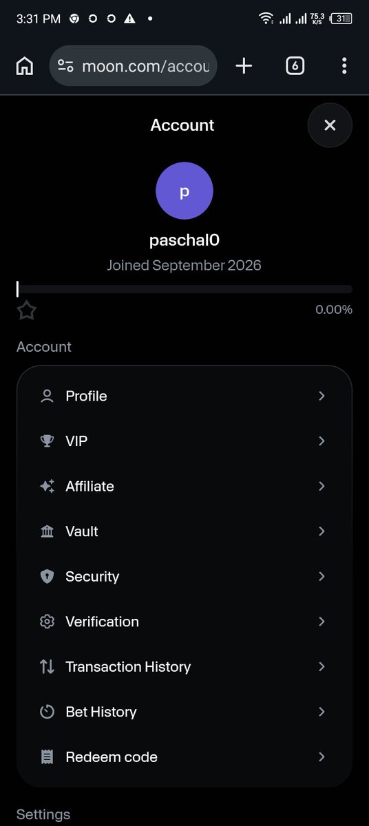 Rsbby__'s tweet photo. @Mrbankstips Done 
#BanksxMoon https://t.co/y3aEMOBLmr