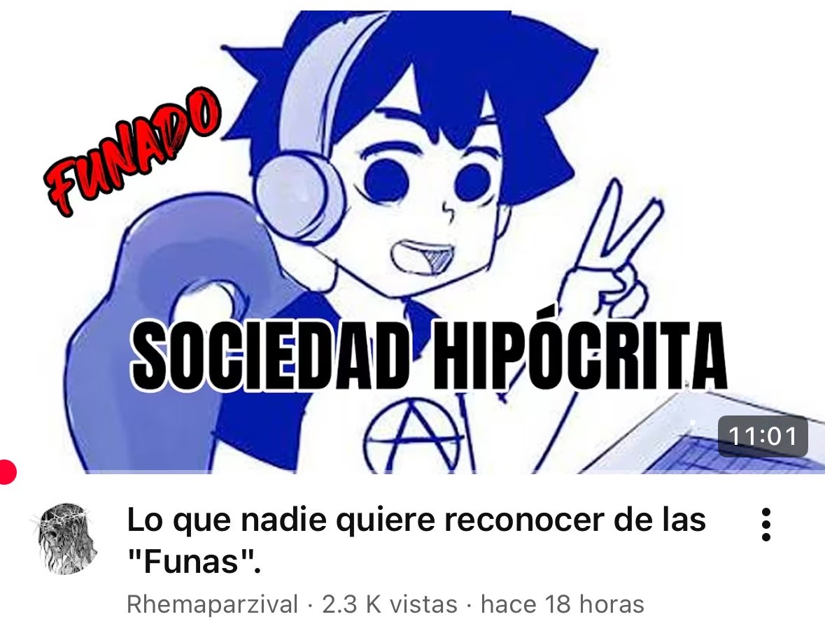 HKills21's tweet photo. Yo al principio del video: interesante tienes buenos puntos
Yo al medio del video: ok… pero sigue siendo algo horrible lo que hizo y no creo que recitar cosas de un libro hecho por gente que hacía cosas horribles sea buen consejo
Yo al final del video: esto me hizo más ateo https://t.co/drhSfDrOR6