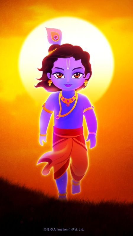 SICF1950's tweet photo. In advance.
Happy #Janmashtami
#ShriKrishnaJanmashtami
🙏🙏🙏🙏🙏🙏🙏🙏🙏🙏 https://t.co/cD9Xbj5IJ1