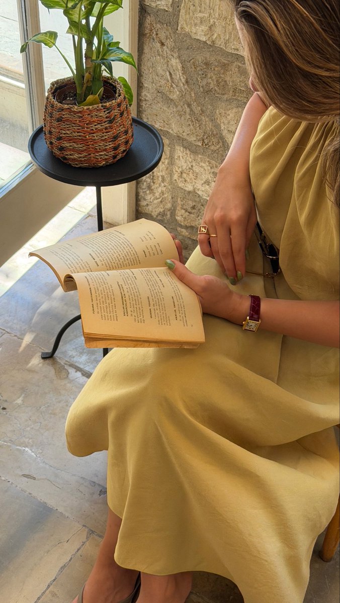slatrkodaily's tweet photo. kitap da bir sonra ki projeyle ilgili mesaj mı var sanki aşk @silaturkogluu 🤭🩷 https://t.co/2kpJH0U3hh