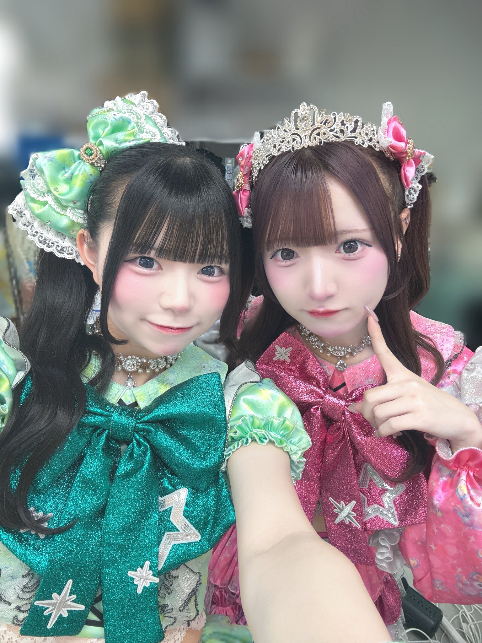 のんちゃん様　オーダー ゆめ@宇宙∞プラネクシア على X: 
