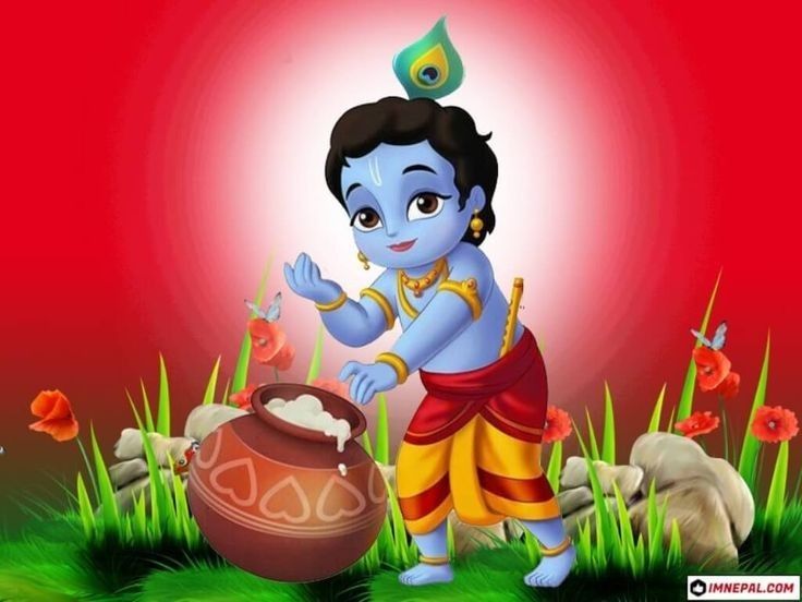 SICF1950's tweet photo. In advance.
Happy #Janmashtami
#ShriKrishnaJanmashtami
🙏🙏🙏🙏🙏🙏🙏🙏🙏🙏 https://t.co/cD9Xbj5IJ1