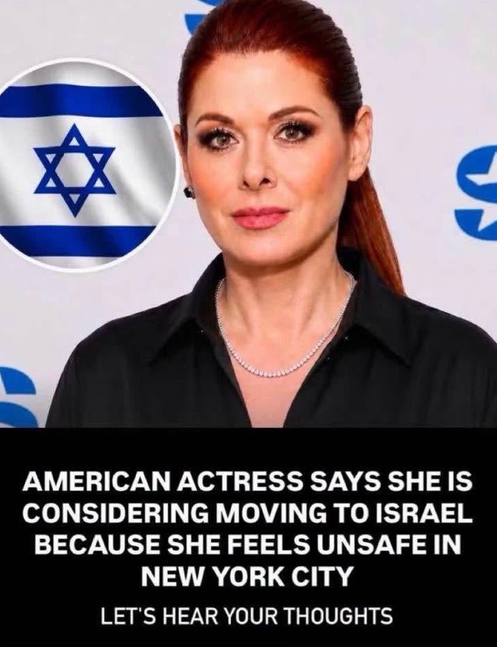Islamic_2_0_2_2's tweet photo. 🤣🤣🤣 https://t.co/UvTuFWolZO