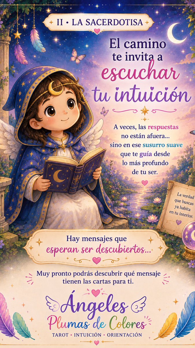 mapaucaro's tweet photo. https://t.co/o5EuMn3urt