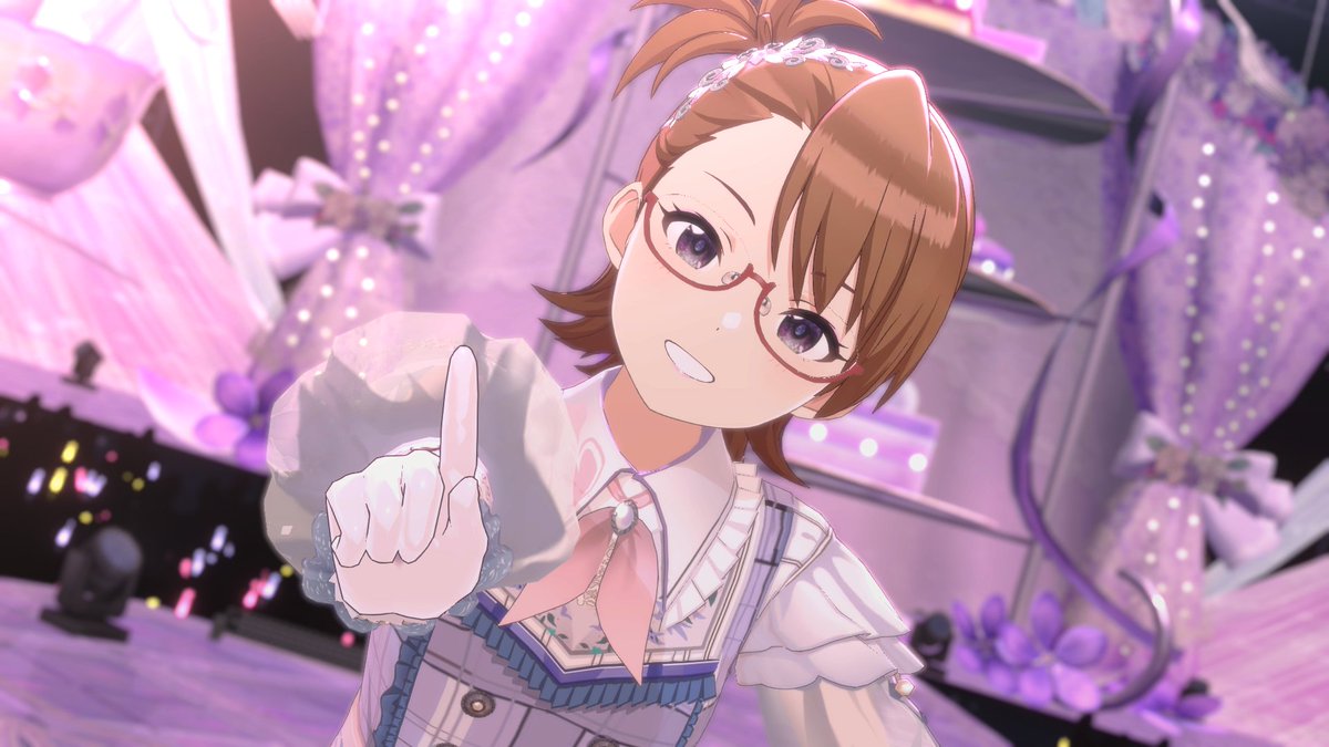 oryuPdes's tweet photo. 双海亜美 https://t.co/8BJlOT9iX3