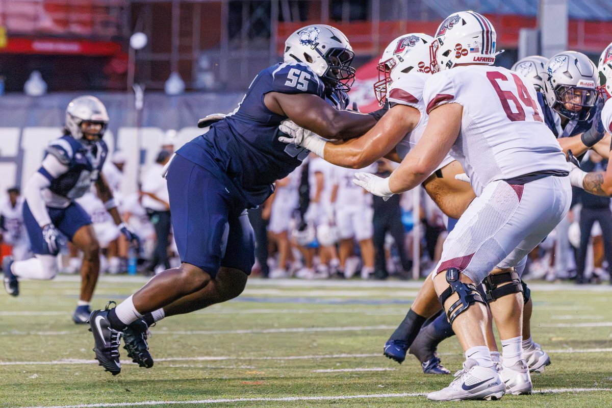 HoyasFB's tweet photo. ✌️ more sleeps until we are back on Cooper

#HoyaSaxa #HoyaBold #DefendTheDistrict #SISU https://t.co/7bS7aHDhUT