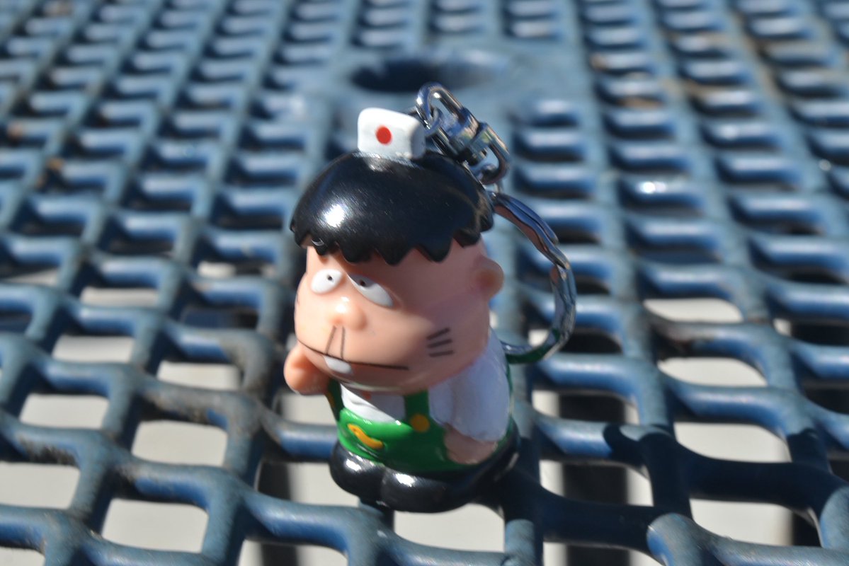 MistaFlag's tweet photo. Not Onfe in my Life have i Had a comfort object and i would Be so disappointed because i felt like i wasnt living the true autism experience but this Just changed the whole game for me https://t.co/kYQkiZueXV