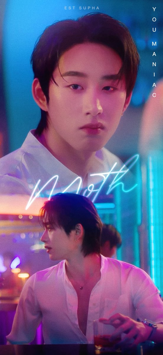 Whispy_Blue's tweet photo. 𝒀𝑶𝑼 𝑴𝑨𝑵𝑰𝑨𝑪 🍷🚩

- 𝓓𝓮𝓪𝓷 &amp; 𝓜𝓸𝓽𝓱 - 

📱WALLPAPER PHONE   
🎁https://t.co/cQN31jtKrc

#YouManiacSeriesEP1 
#YouManiacSeries
#WilliamEst https://t.co/J9eAuhmo2U
