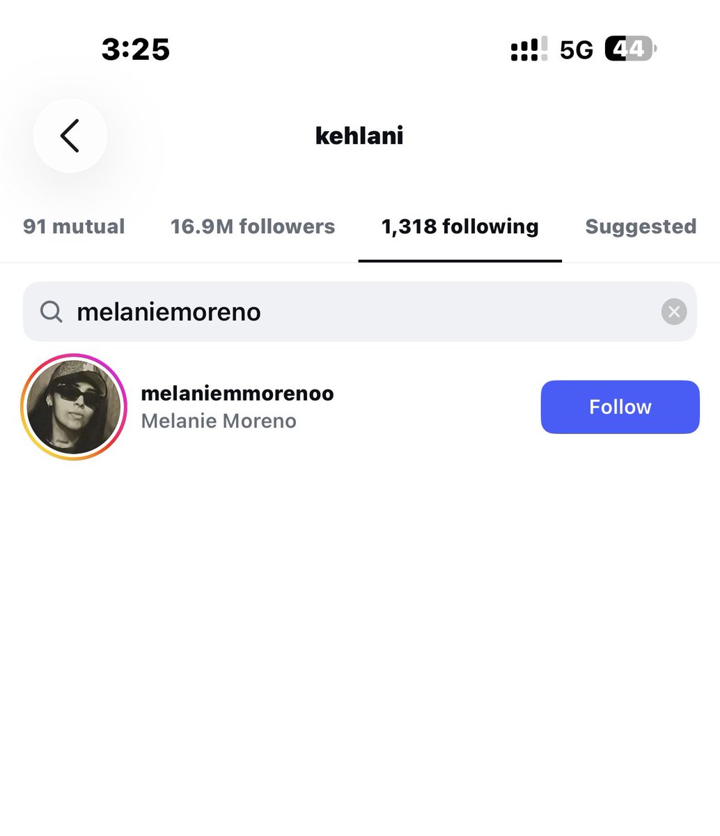 MissPosEmilia's tweet photo. Kehlani is genuinely the biggest loser in the entire universe! A desperate, pathetic clout chaser doing this embarrassing act every year... I am so fuckjng sick of her, she’s literally old enough to even be their mother😒 No wonder her album flopped!😤🗑️ https://t.co/9VbpbEgcqq