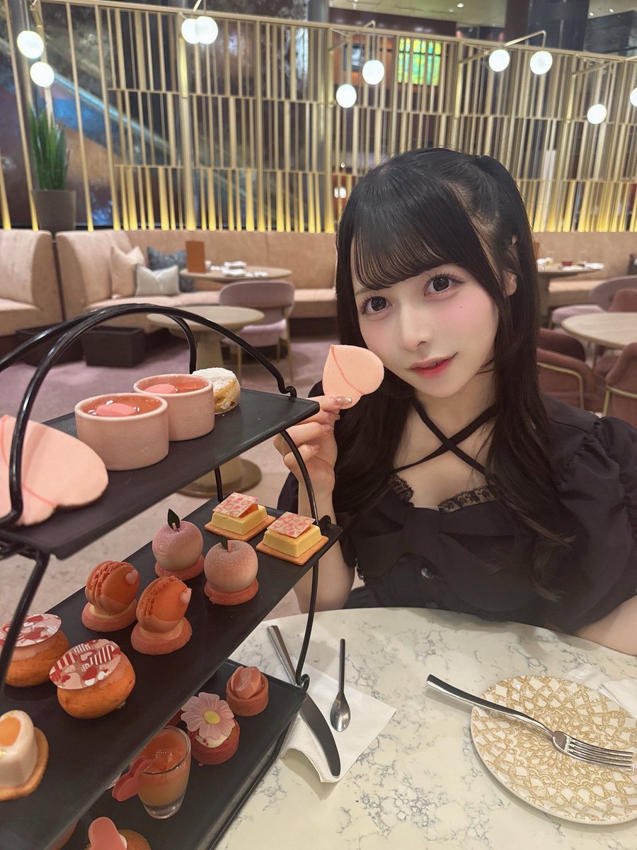 MEGAFON_yuki's tweet photo. おまけ♡おやすみฅ( `꒳´ ฅ)ꪆ https://t.co/Ogrz2jLfii