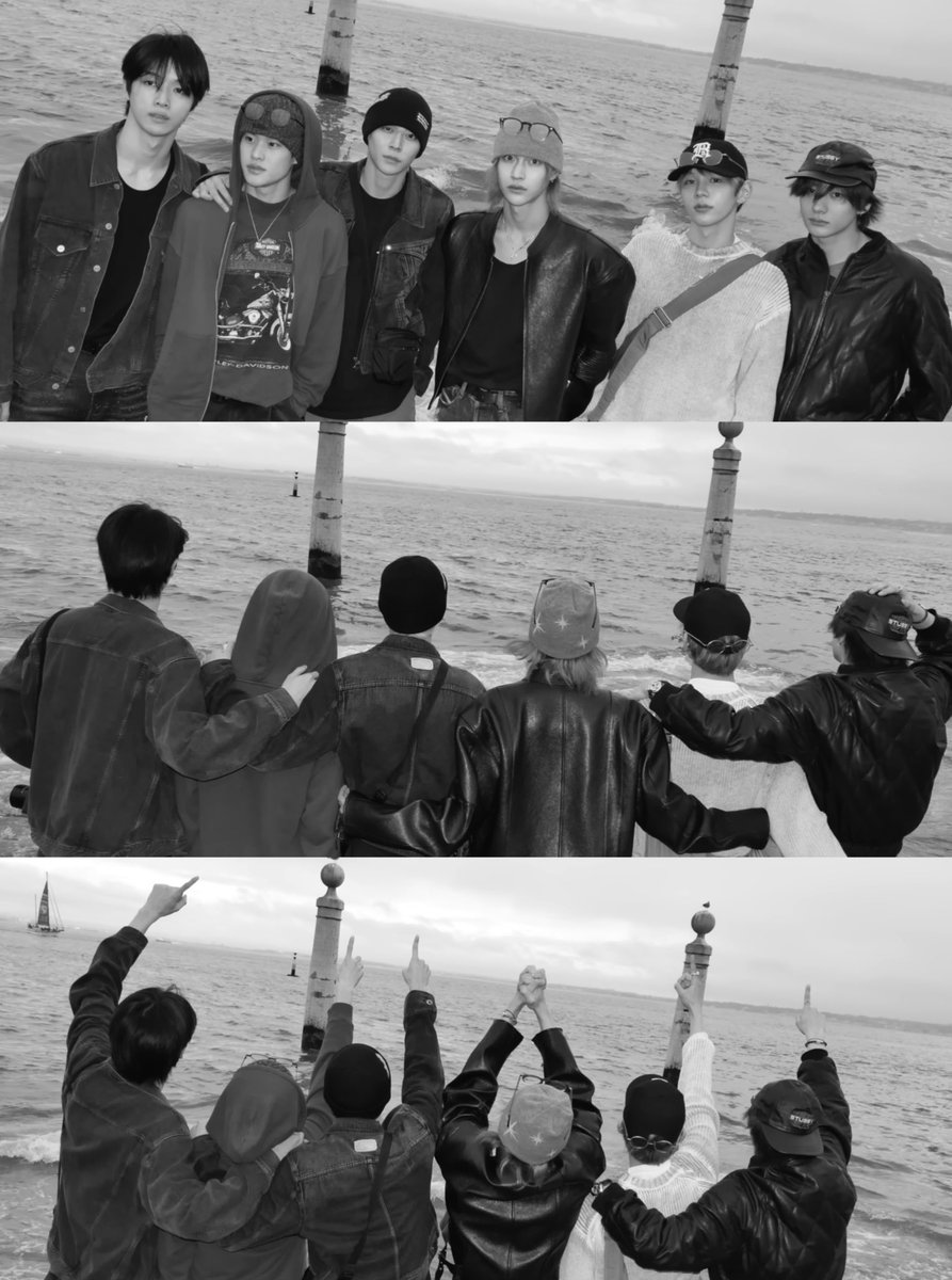 riizeitboys's tweet photo. 3rd year with the best boys 🥰🧡

RIIZE 3RD ANNIVERSARY
#RIIZE_Our_3rdChapter
#라이즈와_브리즈_계속될_우리이야기 https://t.co/O12x4gkoJc