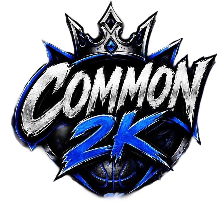 CommonWelly's tweet photo. Common 2K officially has reached 25 members‼️‼️

We’re still recruiting FA 1-5 for multiple teams

Dm me or comment below

@iNetworkSports @iNetworkEsports @HOFLeague2K @HawkEmOrg @VE2Korg @ProAmFreeAgent_ @2kDiscord https://t.co/oY3UayTiES