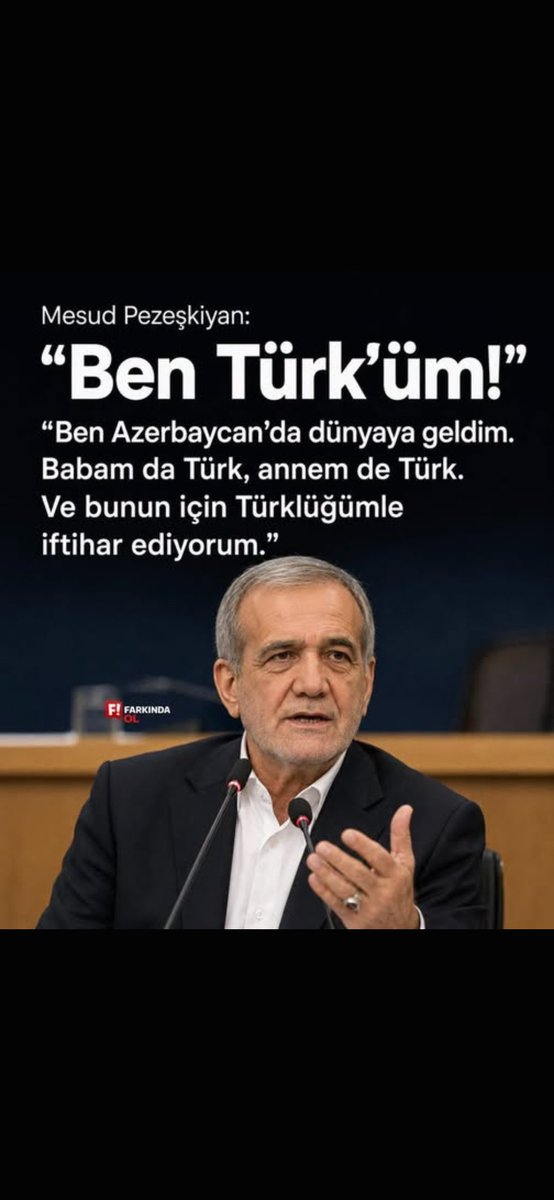 ibrahimtrlk53's tweet photo. DÜNYA   TÜRKLÜĞÜN   KİMEDİNİ    ANLADl    BİZDE    TÜRK   İBARESİNİ  KALDlRMAYA    ÇALlSlYORUZ........! https://t.co/Tv3a7C37SJ