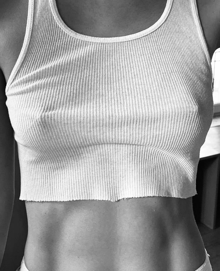 disminuidx's tweet photo. quiero más mutis, 16va búsqueda... 

+20 she/her   #edtwt  #edrtwt  #studytwt (claro q si, me obsesiona ser perfect4)

yo interactúo y trató de estar lo más activa posible porq LOCK IN, quiero más mutis amigables de #subtwt uwu

      ↻  +  ♡︎ mutis?? https://t.co/222C60GVjV